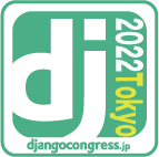 django-ja Logo