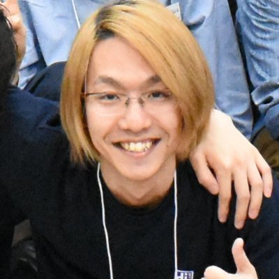 Rounded Image