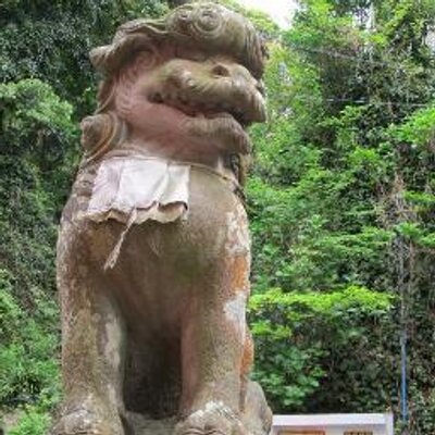 Rounded Image