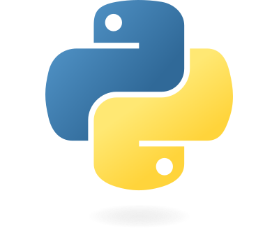 Python Logo